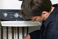 boiler repair Fontmell Magna