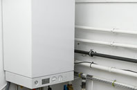 free Fontmell Magna condensing boiler quotes