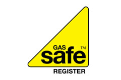 gas safe companies Fontmell Magna